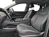 Hyundai TUCSON 1.6 TGDi Hybrid 230 Ultimate 5dr 2WD Auto Black