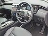 Hyundai TUCSON 1.6 TGDi Hybrid 230 Ultimate 5dr 2WD Auto White