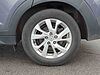 Hyundai TUCSON 1.6 CRDi 48V MHD SE Nav 5dr 2WD Grey