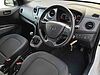 Hyundai I10 1.0 Go SE 5dr White