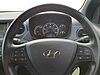 Hyundai I10 1.0 Go SE 5dr White