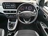 Hyundai I10 1.0 MPi Premium 5dr Brown