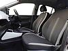 Hyundai I10 1.0 MPi Premium 5dr Brown