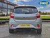 Hyundai I10 1.0 MPi Premium 5dr Brown