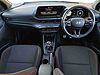 Hyundai I20 1.0T GDi N Line S 5dr Grey