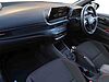 Hyundai I20 1.0T GDi N Line S 5dr Grey