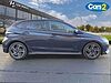 Hyundai I20 1.0T GDi N Line S 5dr Grey