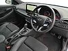 Hyundai I30 2.0T GDi N Performance 5dr DCT Blue