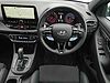 Hyundai I30 2.0T GDi N Performance 5dr DCT Blue