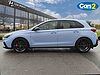 Hyundai I30 2.0T GDi N Performance 5dr DCT Blue