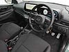 Hyundai BAYON 1.0 TGDi Advance 5dr Green