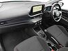 Hyundai BAYON 1.0 TGDi Advance 5dr Green