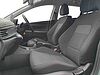 Hyundai BAYON 1.0 TGDi Advance 5dr Green