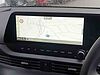 Hyundai BAYON 1.0 TGDi Advance 5dr Green
