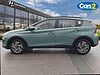 Hyundai BAYON 1.0 TGDi Advance 5dr Green
