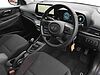 Hyundai I20 1.0T GDi Premium 5dr Grey