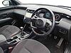 Hyundai TUCSON 1.6 TGDi N Line 5dr 2WD Grey
