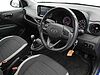 Hyundai I10 1.0 MPi SE Connect 5dr Blue