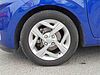 Hyundai I10 1.0 MPi SE Connect 5dr Blue