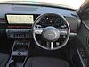Hyundai KONA 1.6 GDi Hybrid N Line 5dr DCT Green