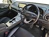 Hyundai KONA 150kW Premium SE 64kWh 5dr Auto Grey