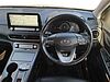 Hyundai KONA 150kW Premium SE 64kWh 5dr Auto Grey