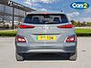 Hyundai KONA 150kW Premium SE 64kWh 5dr Auto Grey