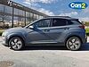 Hyundai KONA 150kW Premium SE 64kWh 5dr Auto Grey