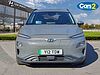 Hyundai KONA 150kW Premium SE 64kWh 5dr Auto Grey