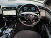Hyundai TUCSON 1.6 TGDi Hybrid 230 N Line 5dr 2WD Auto Grey