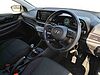 Hyundai I20 1.0T GDi 48V MHD SE Connect 5dr White