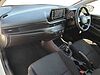 Hyundai I20 1.0T GDi 48V MHD SE Connect 5dr White