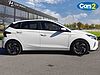 Hyundai I20 1.0T GDi 48V MHD SE Connect 5dr White