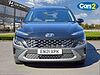 Hyundai KONA 1.0 TGDi 48V MHEV SE Connect 5dr Black