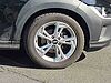 Hyundai KONA 1.0 TGDi 48V MHEV SE Connect 5dr Black