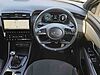 Hyundai TUCSON 1.6 TGDi N Line 5dr 2WD Grey