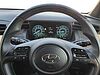 Hyundai TUCSON 1.6 TGDi N Line 5dr 2WD Grey