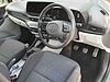Hyundai BAYON 1.0 TGDi [120] 48V MHEV Ultimate 5dr Green