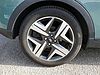 Hyundai BAYON 1.0 TGDi [120] 48V MHEV Ultimate 5dr Green