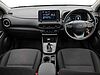 Hyundai KONA 1.6 GDi Hybrid SE Connect 5dr DCT White