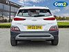 Hyundai KONA 1.6 GDi Hybrid SE Connect 5dr DCT White