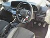 Hyundai I20 1.6T GDi N 5dr White