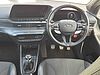 Hyundai I20 1.6T GDi N 5dr White