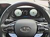 Hyundai I20 1.6T GDi N 5dr White
