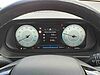 Hyundai I20 1.6T GDi N 5dr White
