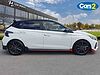 Hyundai I20 1.6T GDi N 5dr White