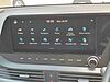 Hyundai I20 1.6T GDi N 5dr White