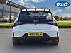 Hyundai I20 1.6T GDi N 5dr White