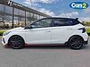 Hyundai I20 1.6T GDi N 5dr White