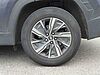 Hyundai TUCSON 1.6 TGDi 48V MHD SE Connect 5dr 2WD DCT Grey